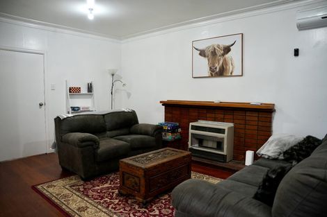 Photo of property in 7 Murray Street, Maeroa, Hamilton, 3200