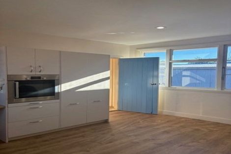 Photo of property in 62 Wellington Street, Hampstead, Ashburton, 7700