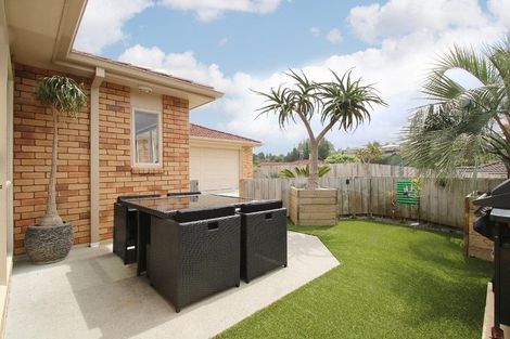Photo of property in 95 Kinloch Way, Bethlehem, Tauranga, 3110