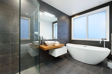 Photo of property in 35 Balmedie Ridge, Bethlehem, Tauranga, 3110