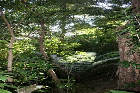 Photo of property in 6b Jackson Street, Marybank, Nelson, 7010