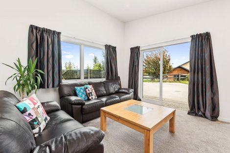 Photo of property in 7 Ellie Place, Lake Hawea, Wanaka, 9382