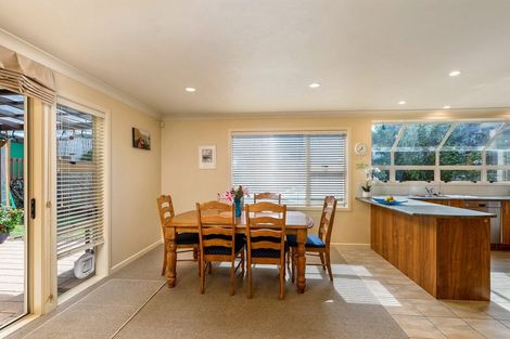 Photo of property in 1/38b Athens Road, Onehunga, Auckland, 1061