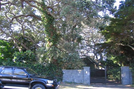Photo of property in 8 Minnehaha Avenue, Takapuna, Auckland, 0622
