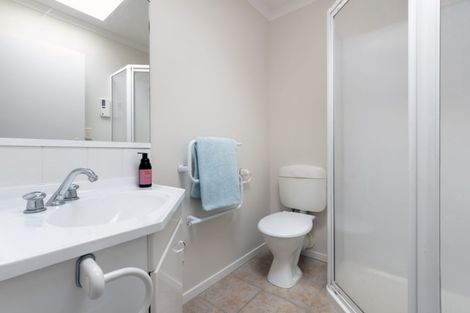 Photo of property in 4/31 Rita Street, Mount Maunganui, 3116