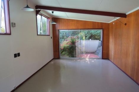 Photo of property in 77 Mill Road, Lower Vogeltown, New Plymouth, 4310