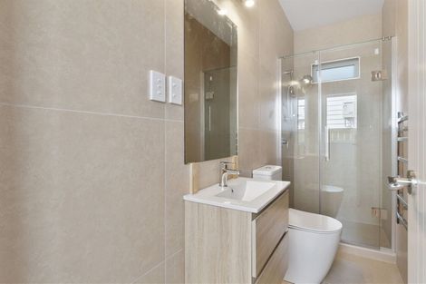 Photo of property in 27 Matakohe Road, Westgate, Auckland, 0814