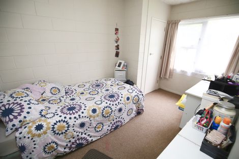 Photo of property in 2/22 Hardley Street, Whitiora, Hamilton, 3200