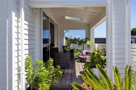 Photo of property in 30 Nadine Stanton Drive, Bell Block, New Plymouth, 4312