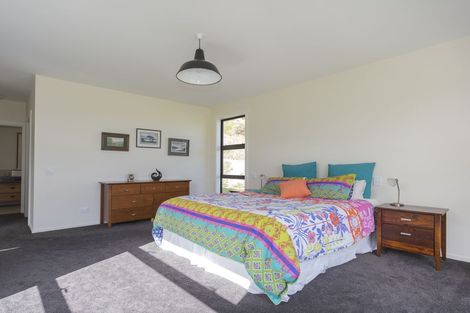 Photo of property in 81 Browns Road, Alma, Oamaru, 9491