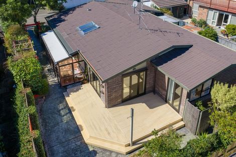 Photo of property in 93 Halifax Street East, The Wood, Nelson, 7010