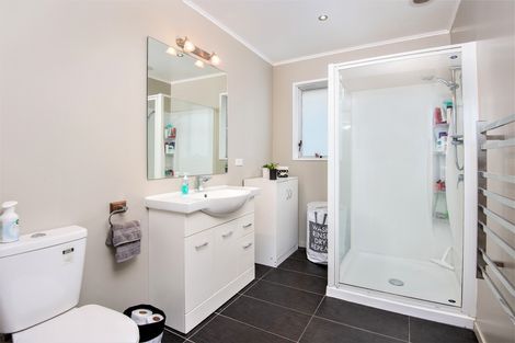 Photo of property in 1 Penrich Street, Abbotsford, Dunedin, 9018