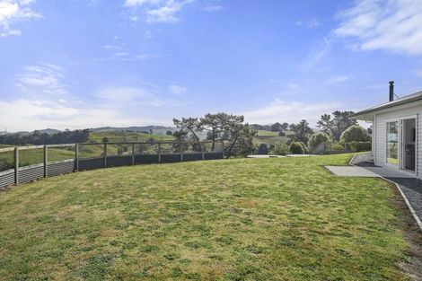 Photo of property in 130 Oliver Road, Te Miro, Cambridge, 3496