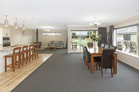 Photo of property in 8 Royston Common, West Melton, 7618