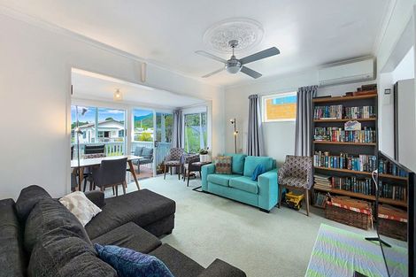 Photo of property in 11 Tatahi Street, Te Puru, Thames, 3575