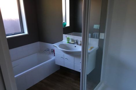 Photo of property in 35 Colligan Street, Upper Riccarton, Christchurch, 8041