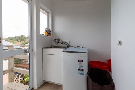 Photo of property in 10a Chamboard Place, Washington Valley, Nelson, 7010