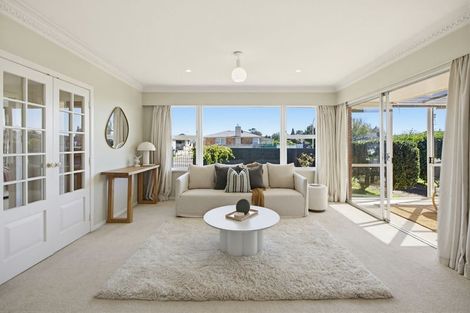 Photo of property in 26 Freyberg Street, Otumoetai, Tauranga, 3110