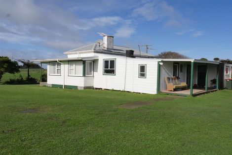 Photo of property in 28 Denby Road, Hawera, 4672