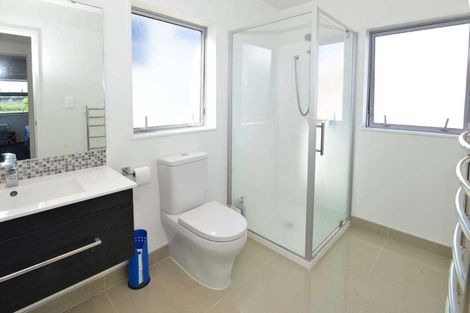 Photo of property in 57 Nautilus Drive, Gulf Harbour, Whangaparaoa, 0930