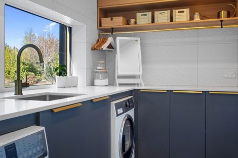 Photo of property in 112 Birchs Road, Prebbleton, 7674