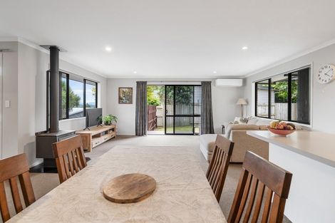 Photo of property in 6 Atkins Way, Ohauiti, Tauranga, 3112