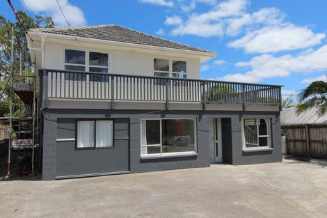 Photo of property in 25 Kamara Road, Glen Eden, Auckland, 0602