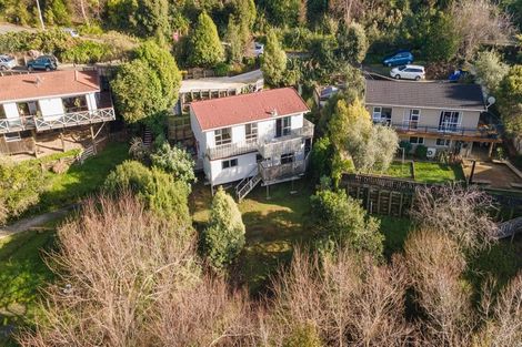 Photo of property in 183 Princes Drive, Britannia Heights, Nelson, 7010