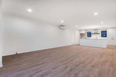 Photo of property in 11 Catherine Lane, Levin, 5510