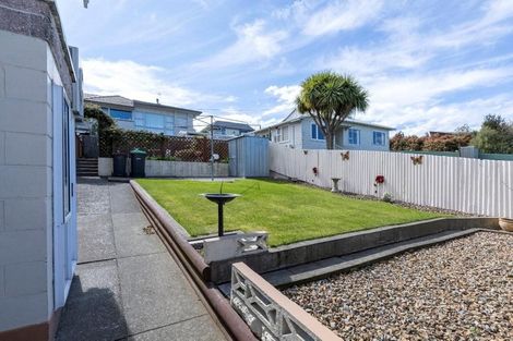 Photo of property in 4 Norwood Street, Waimataitai, Timaru, 7910