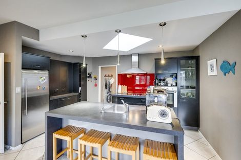 Photo of property in 9 Pacific Avenue, Poraiti, Napier, 4112