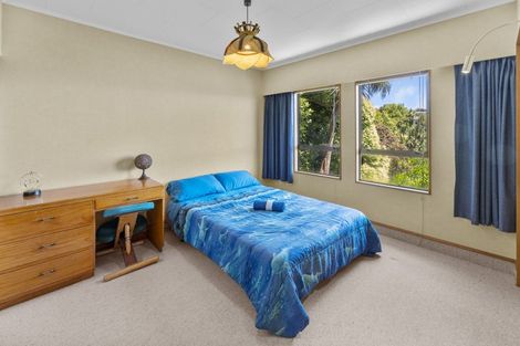 Photo of property in 104 Arapiki Road, Stoke, Nelson, 7011