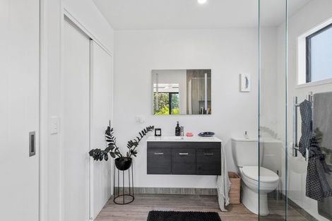 Photo of property in 63 Govan Wilson Road, Whangaripo, Wellsford, 0985