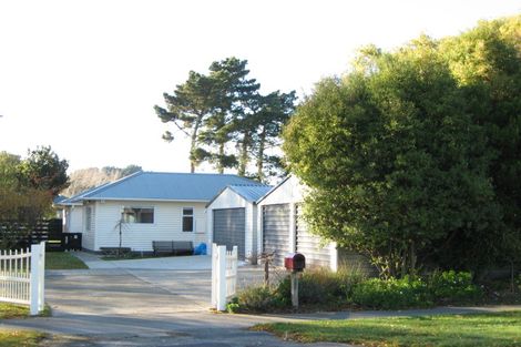 Photo of property in 382 Lower Styx Road, Spencerville, Christchurch, 8083