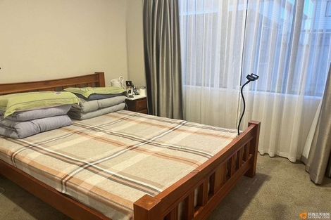 Photo of property in 24 Puoro Street, Flat Bush, Auckland, 2019