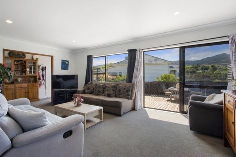 Photo of property in 44a Moresby Avenue, Waihi, 3610