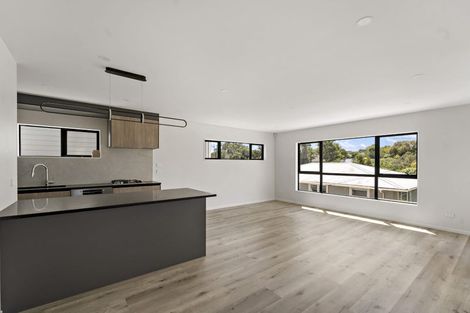 Photo of property in 49d Webster Avenue, Mount Roskill, Auckland, 1041