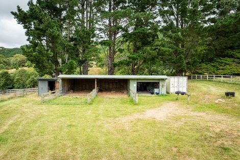 Photo of property in 35 Eucalyptus Way, Nikau Valley, Paraparaumu, 5032