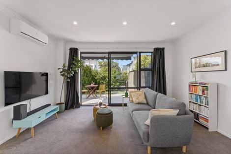 Photo of property in 40 Sidney Wallingford Way, Hobsonville, Auckland, 0616