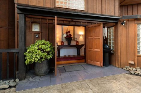 Photo of property in 1106 Kawakawa Paihia Road, Opua, 0200