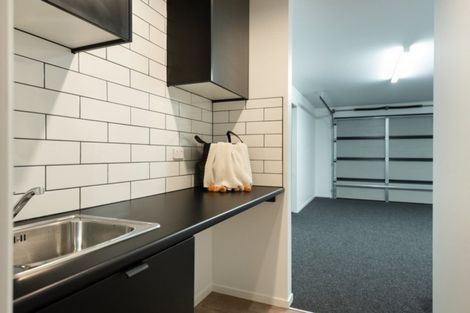 Photo of property in 109 Whakaturou Crescent, Pyes Pa, Tauranga, 3112