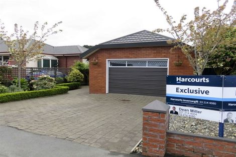Photo of property in 122 Leet Street, Invercargill, 9810