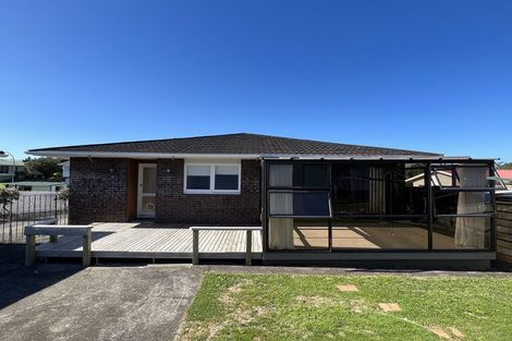 Photo of property in 7 Oleander Place, Bell Block, New Plymouth, 4312