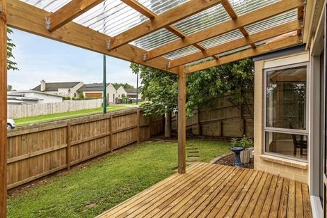 Photo of property in 4b Voyager Drive, Gulf Harbour, Whangaparaoa, 0930