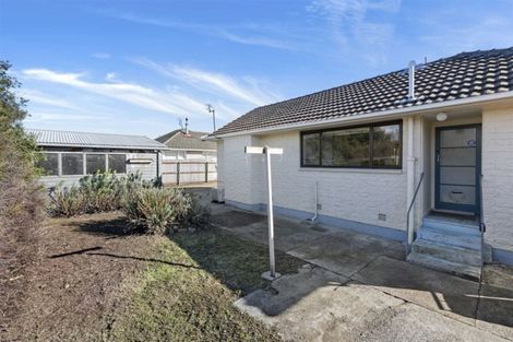 Photo of property in 238 Shortland Street, Aranui, Christchurch, 8061