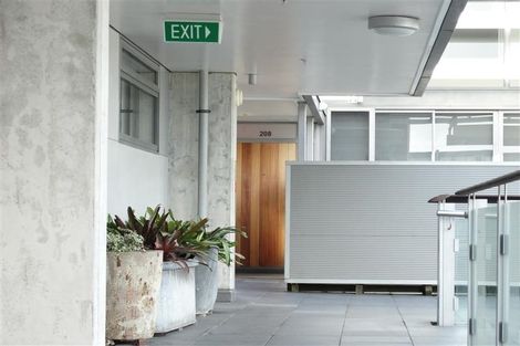 Photo of property in 208/23 Edwin Street, Mount Eden, Auckland, 1024