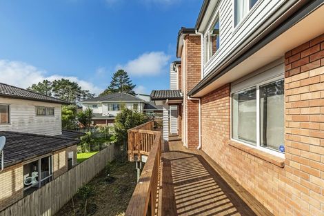 Photo of property in 30c Schnapper Rock Road, Schnapper Rock, Auckland, 0632