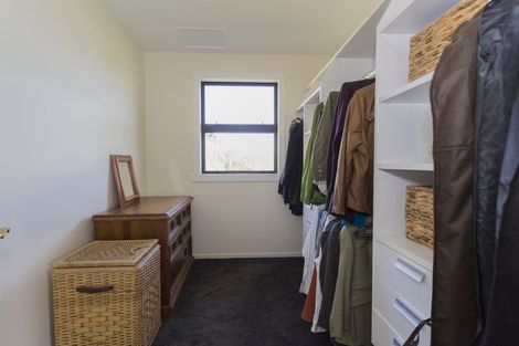 Photo of property in 81 Browns Road, Alma, Oamaru, 9491