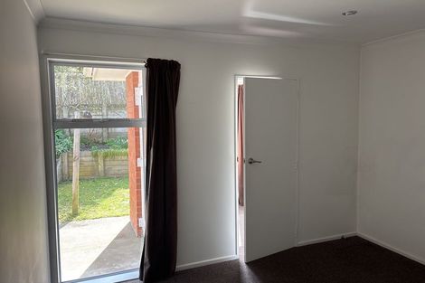 Photo of property in 11 Waimea Terrace, Beckenham, Christchurch, 8023