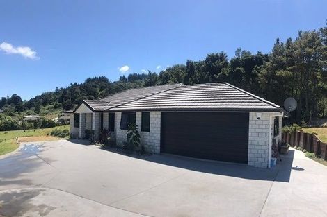 Photo of property in 28 Kirikiri Stream Lane, Woodhill, Whangarei, 0110